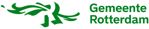 Gemeente Rotterdam - Acceptatie